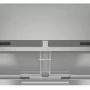 MIELE DAS 4940 #0