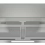 MIELE DAS 4940 #1