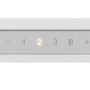 MIELE DAS 4940 #2