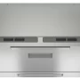 MIELE DAS 8630 #0