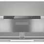 MIELE DAS 8630 #1