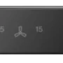 MIELE DAS 8630 #2