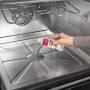 MIELE DGC 7460 HC Pro Šedá #2