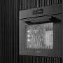 MIELE DGC 7460 HC Pro Šedá #3