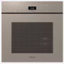 MIELE DGC 7460 HCX Pro Perleťová béžová #0