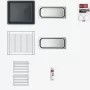 MIELE DGC 7460 HCX Pro Perleťová béžová #4