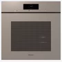 MIELE DGC 7860 HCX Pro Perleťová béžová #0
