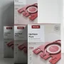 MIELE FJM HyClean PURE sáčky do vysavače XXL BALENÍ #0