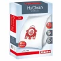 MIELE FJM HyClean PURE sáčky do vysavače #0