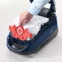 MIELE FJM HyClean PURE sáčky do vysavače #1