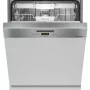 MIELE G 5110 SCi Active nerez #0