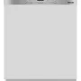 MIELE G 5110 SCi Active nerez #1