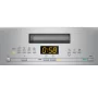 MIELE G 5110 SCi Active nerez #2