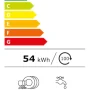 MIELE G 5611 SC Active Briliantová bílá #3