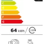 MIELE G 7130 SCi AutoDos #5