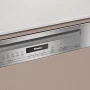 MIELE G 7137 SCi XXL AD 125 Edition #1