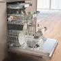 MIELE G 7137 SCi XXL AD 125 Edition #2