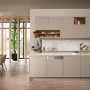 MIELE G 7137 SCi XXL AD 125 Edition #3