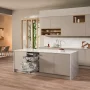 MIELE G 7191 SCVi AD 125 Ed. #3