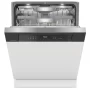 MIELE G 7731 SCi AD 125 Gala Ed. #0