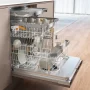 MIELE G 7980 SCVi AutoDos K2O #2