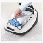 MIELE GN HyClean PURE sáčky do vysavače XXL BALENÍ #2
