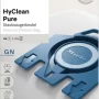 MIELE GN HyClean PURE sáčky do vysavačů #0