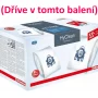 MIELE GN HyClean PURE sáčky do vysavače XXL BALENÍ #5