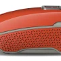 MIELE Guard L1 Terra červená #2