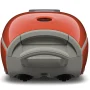 MIELE Guard L1 Terra červená #3