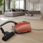 MIELE Guard L1 Terra červená #4