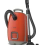 MIELE Guard L1 Terra červená #0