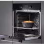 MIELE H 2465 BP #2