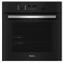 MIELE H 2766-1 B 125 Edition #0