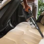 MIELE HX-CN #3