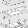 MIELE KM 7363 FL #3