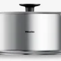 MIELE KMKT 2460-3 #0
