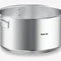 MIELE KMKT 2460-3 #2
