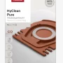 MIELE CO HyClean Pure sáčky do vysavače #0