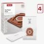 MIELE CO HyClean Pure sáčky do vysavače #1