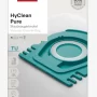 MIELE TU HyClean Pure sáčky do vysavače #0