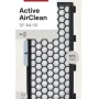 MIELE SF-AA 50-1 #1