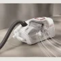 MIELE SF-AA 50-1 #2