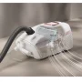 MIELE SF-AP 50-1 #4
