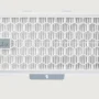 MIELE SF-HA 50-1 #0