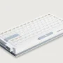 MIELE SF-HA 50-1 #1