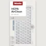 MIELE SF-HA 50-1 #2