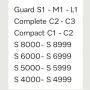 MIELE SF-HA 50-1 #3