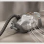 MIELE SF-HA 50-1 #4