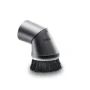 MIELE SSP 10 #2